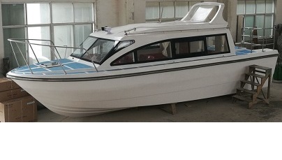 boat-image