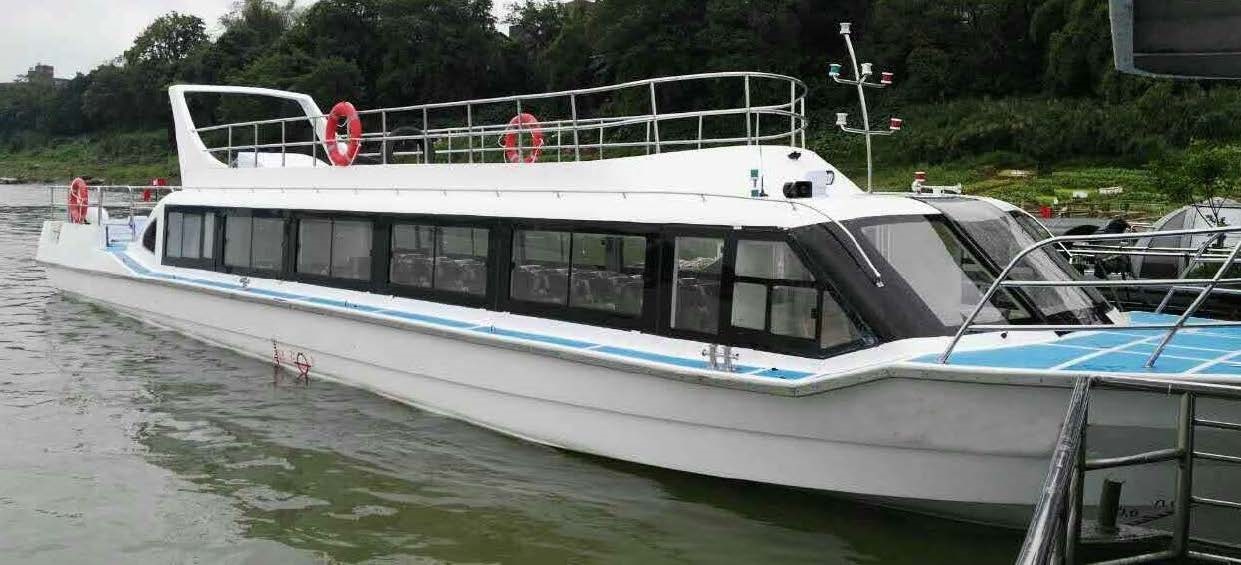 boat-image