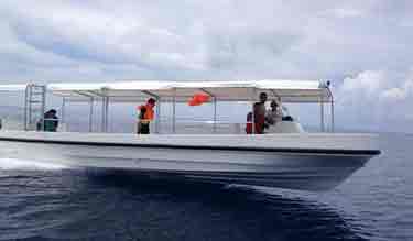 water-taxi-boat