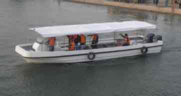 water-taxi-boat