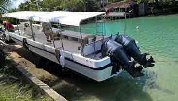 water-taxi-boat