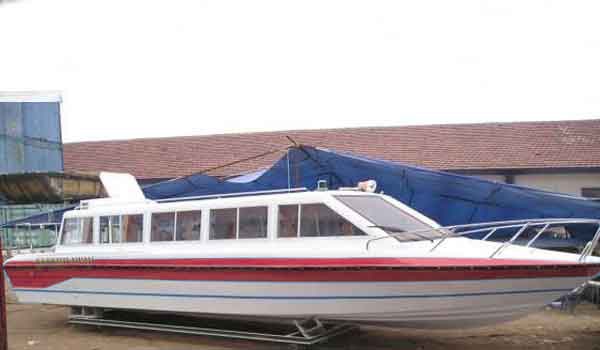 boat-image