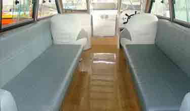 boat-image