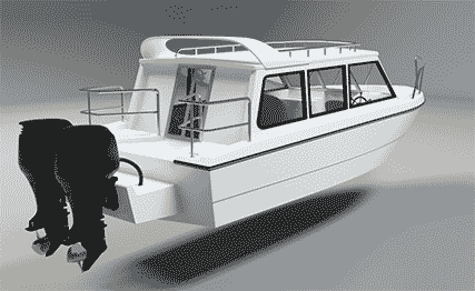 boat-image