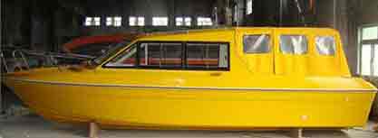 boat-image