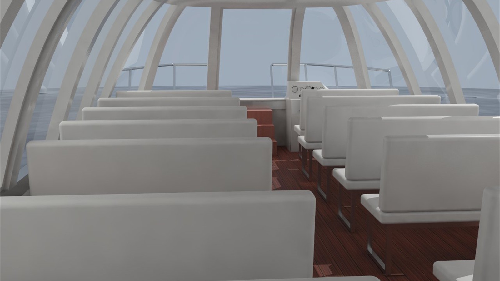 enclosed_cabin_catamaran_watertaxi_2