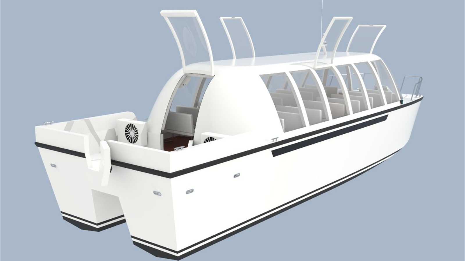 enclosed_cabin_catamaran_watertaxi_4