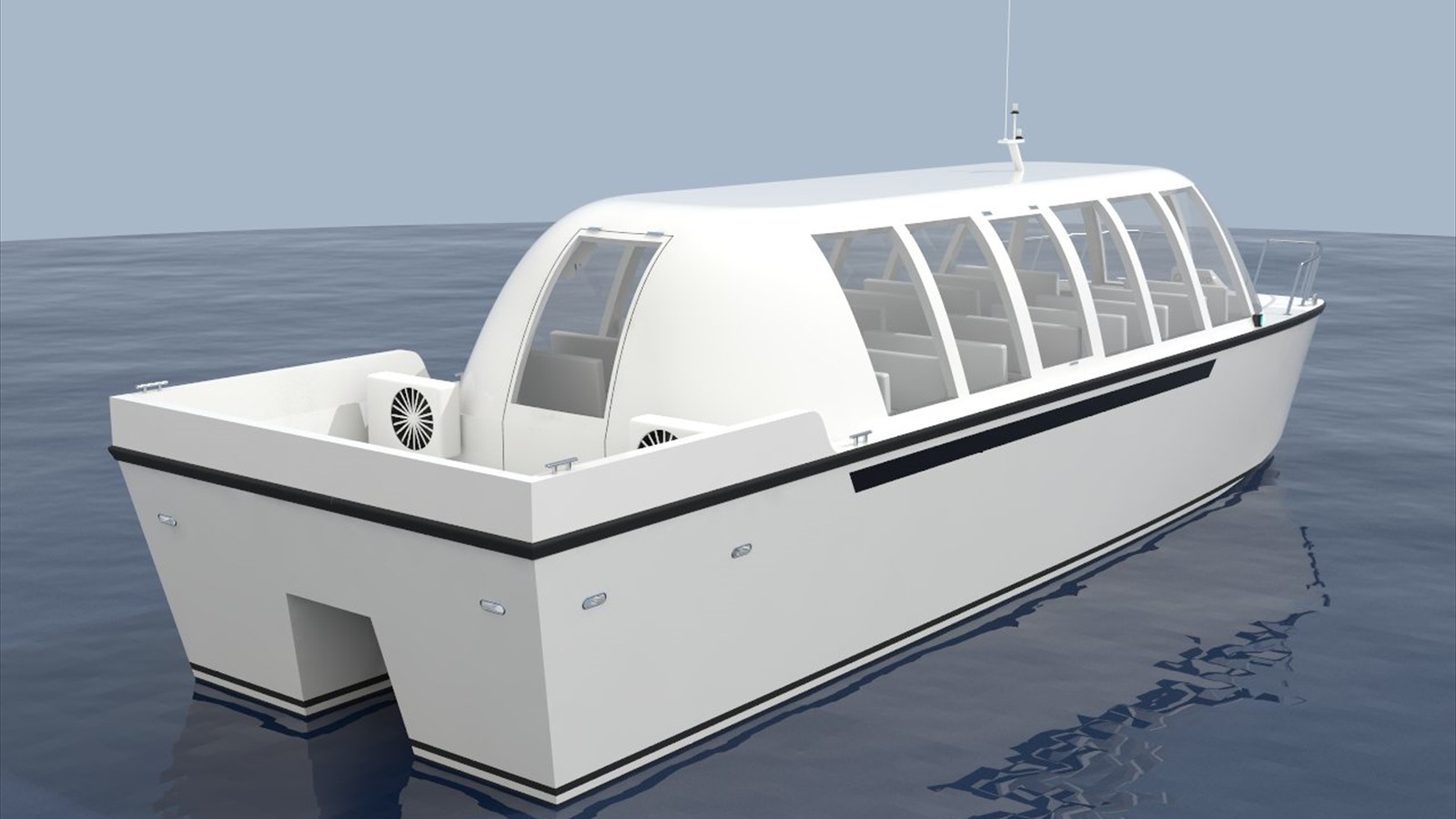 enclosed_cabin_catamaran_watertaxi_6