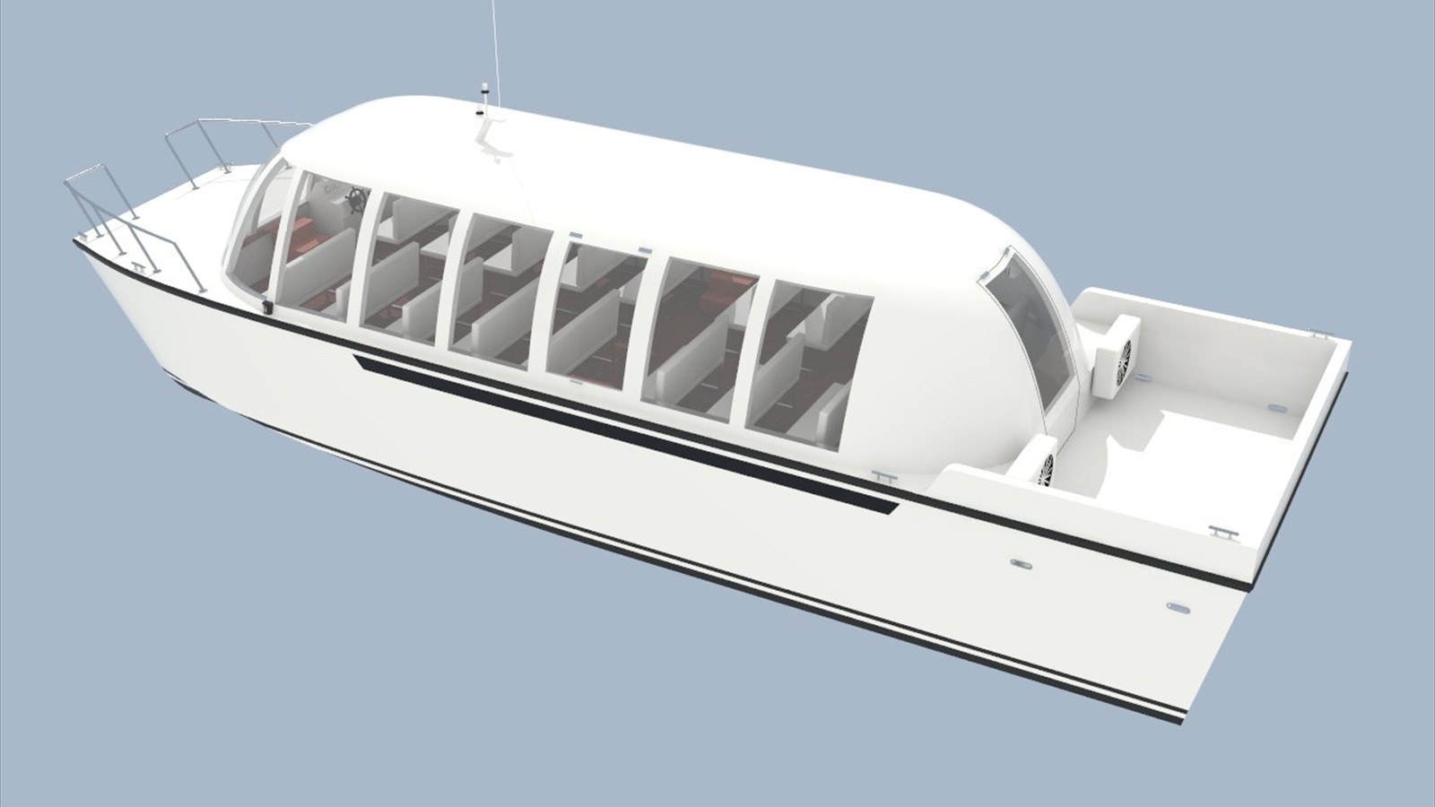 enclosed_cabin_catamaran_watertaxi_7