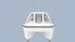 enclosed_cabin_catamaran_watertaxi_8